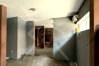 Промишлена сграда в Пловдив, Кючук Париж