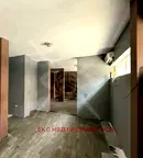 Промишлена сграда в Пловдив, Кючук Париж