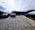 Снимка 3 — Промишлена сграда в Пловдив, Западна дъга