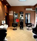 Промишлена сграда в Бургас, Поморие