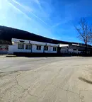 Промишлена сграда във Варна, Провадия