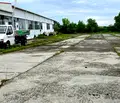 Снимка 4 — Промишлена сграда във Варна, Провадия