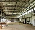 Снимка 5 — Промишлена сграда във Варна, Провадия