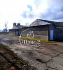 Промишлена сграда във Варна, Провадия