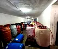 Снимка 2 — Промишлена сграда в Пловдив, Първомай