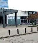 Промишлена сграда в Стара Загора, Раднево