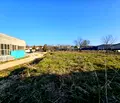 Снимка 5 — Промишлена сграда в Русе, Промишлена зона - Изток