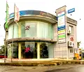 Снимка 4 — Промишлена сграда в Русе, Промишлена зона - Изток