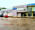 Снимка 5 — Промишлена сграда в Русе, Промишлена зона - Изток
