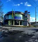 Промишлена сграда в Русе, Промишлена зона - Изток