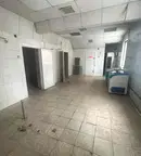 Промишлена сграда в Русе, Здравец Изток