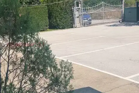 Промишлена сграда в Пазарджик, с. Алеко Константиново