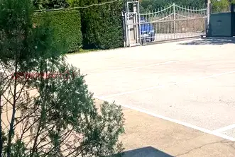 Промишлена сграда в Пазарджик, с. Алеко Константиново