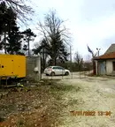 Промишлена сграда в Силистра, с. Алеково