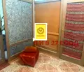 Снимка 5 — Промишлена сграда във Варна, с. Аврен