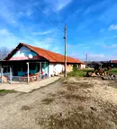 Промишлена сграда в Монтана, с. Балювица