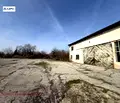 Снимка 2 — Промишлена сграда във Велико Търново, с. Бутово