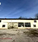 Промишлена сграда във Велико Търново, с. Бутово