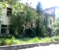 Снимка 2 — Промишлена сграда в Пловдив, с. Черноземен