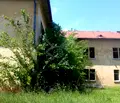 Снимка 4 — Промишлена сграда в Пловдив, с. Черноземен