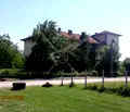 Снимка 5 — Промишлена сграда в Пловдив, с. Черноземен