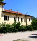 Промишлена сграда в Пловдив, с. Черноземен