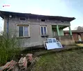 Снимка 2 — Промишлена сграда в Плевен, с. Деков