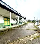 Промишлена сграда в Шумен, с. Друмево
