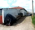 Снимка 2 — Промишлена сграда във Враца, с. Главаци