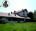 Снимка 4 — Промишлена сграда в Кюстендил, с. Гърляно