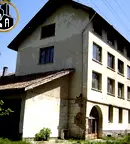 Промишлена сграда в Кюстендил, с. Гърляно