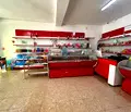 Снимка 4 — Промишлена сграда в Пловдив, с. Искра