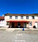 Промишлена сграда в Пловдив, с. Искра