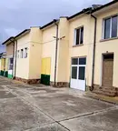 Промишлена сграда в Пазарджик, с. Исперихово