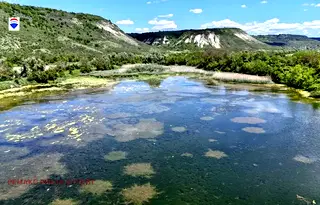 Промишлена сграда в Разград, с. Костанденец