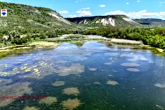 Промишлена сграда в Разград, с. Костанденец