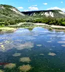 Промишлена сграда в Разград, с. Костанденец