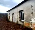 Снимка 4 — Промишлена сграда в Перник, с. Ковачевци