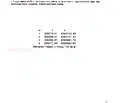 Снимка 2 — Промишлена сграда в Благоевград, с. Кърналово