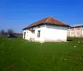 Снимка 3 — Промишлена сграда в Плевен, с. Лазарово