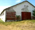 Снимка 3 — Промишлена сграда в Пловдив, с. Маноле