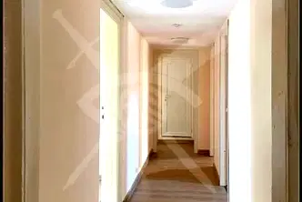 Промишлена сграда в Пловдив, с. Маноле
