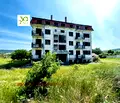 Снимка 2 — Промишлена сграда във Варна, с. Осеново