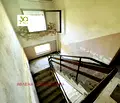 Снимка 4 — Промишлена сграда във Варна, с. Осеново