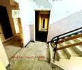 Снимка 5 — Промишлена сграда във Варна, с. Осеново