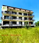 Промишлена сграда във Варна, с. Осеново