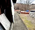 Снимка 5 — Промишлена сграда в с. Панчарево