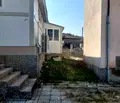 Снимка 5 — Промишлена сграда в Пазарджик, с. Радилово