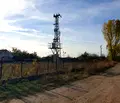 Снимка 5 — Промишлена сграда във Велико Търново, с. Ресен