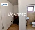 Снимка 5 — Промишлена сграда в Благоевград, с. Склаве